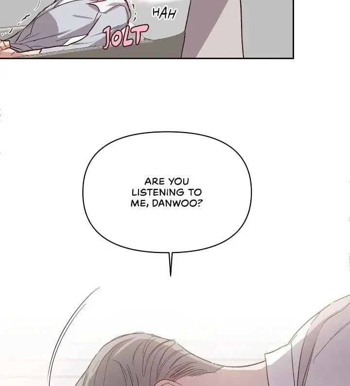 Chapter 23, page 44