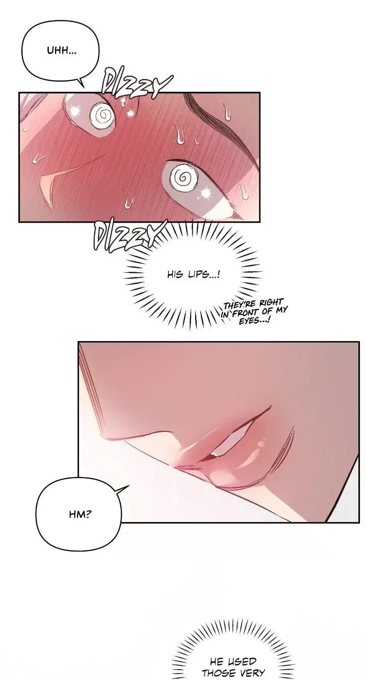 Chapter 23, page 46