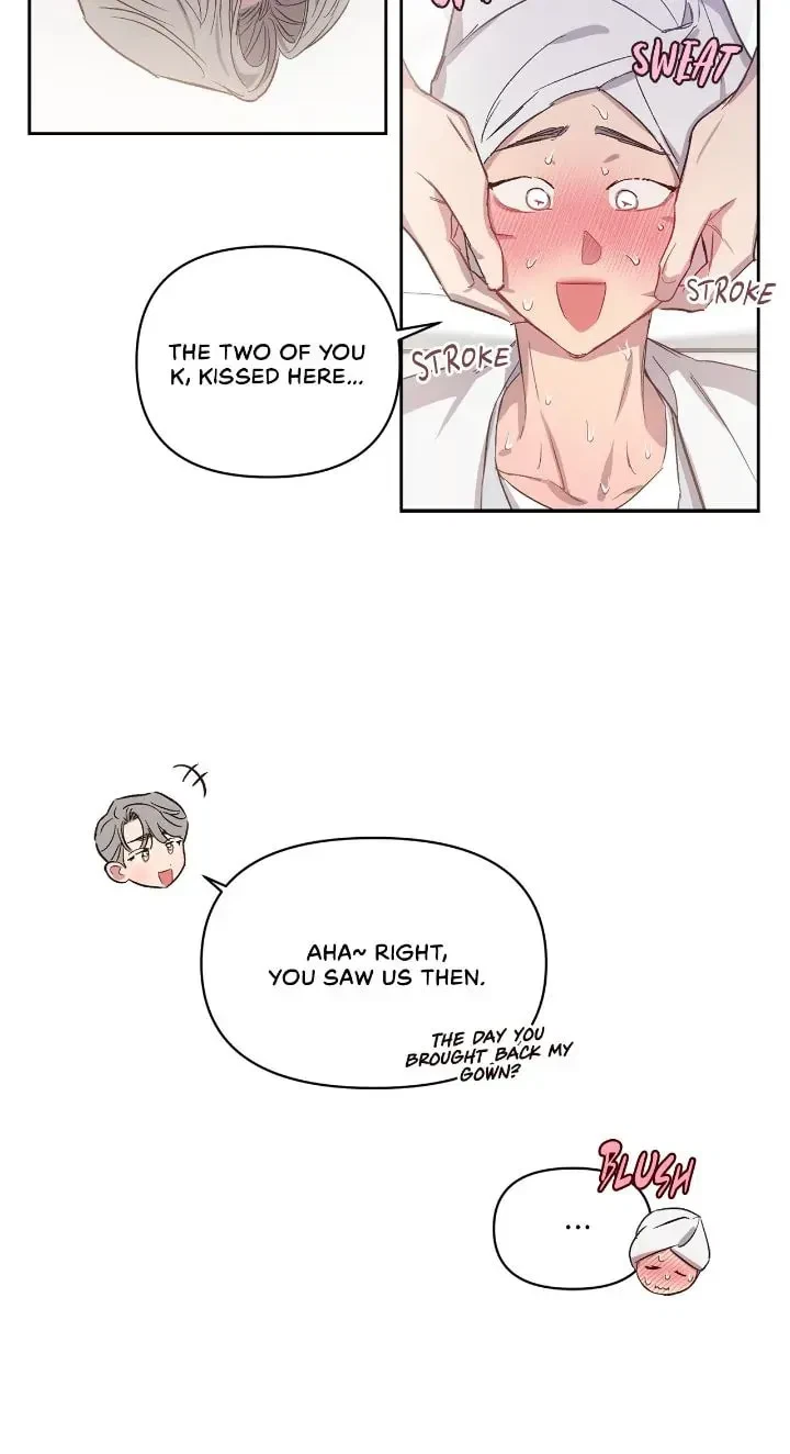 Chapter 23, page 49