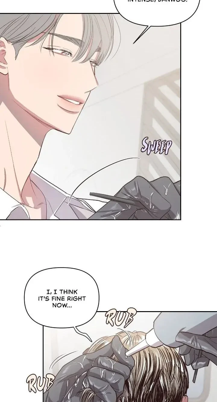 Chapter 23, page 5