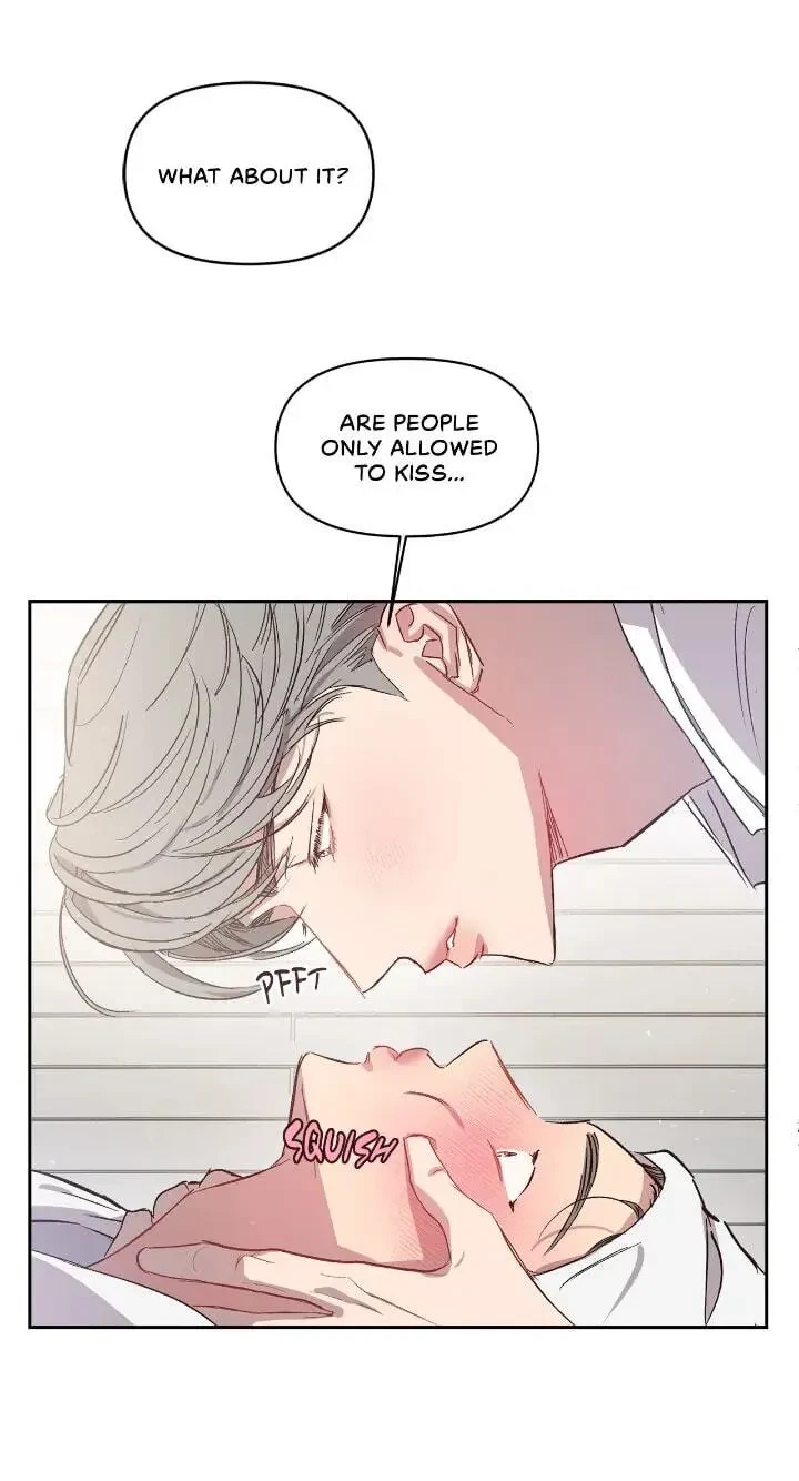 Chapter 23, page 50