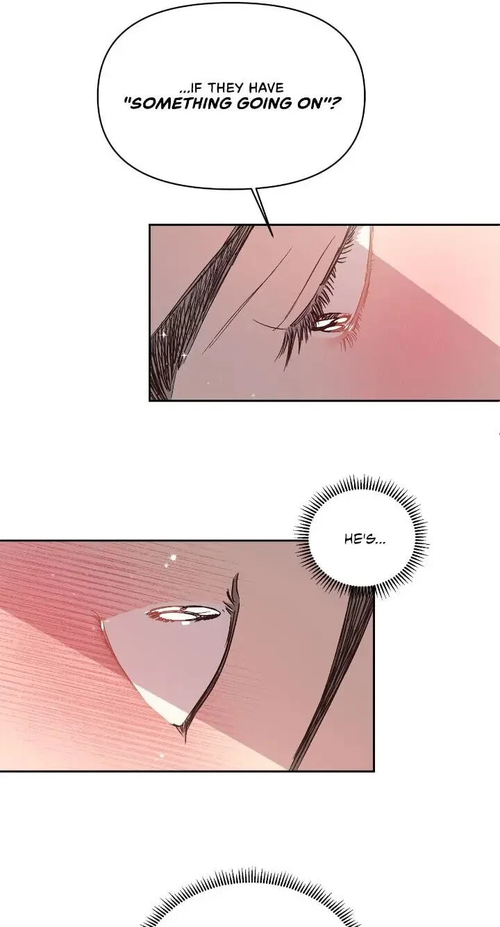 Chapter 23, page 51