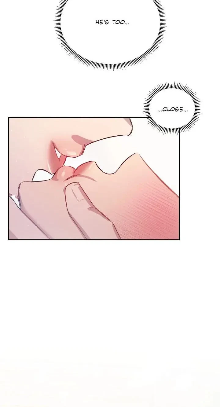 Chapter 23, page 52