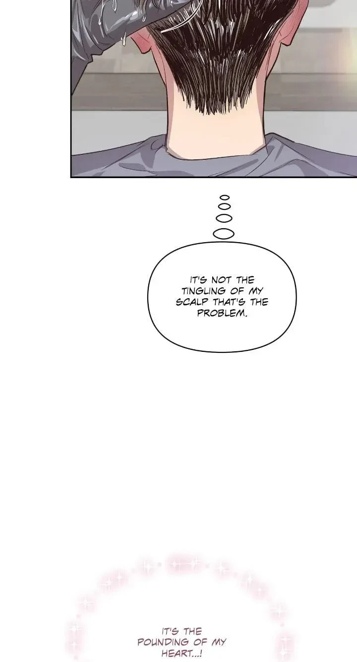 Chapter 23, page 6