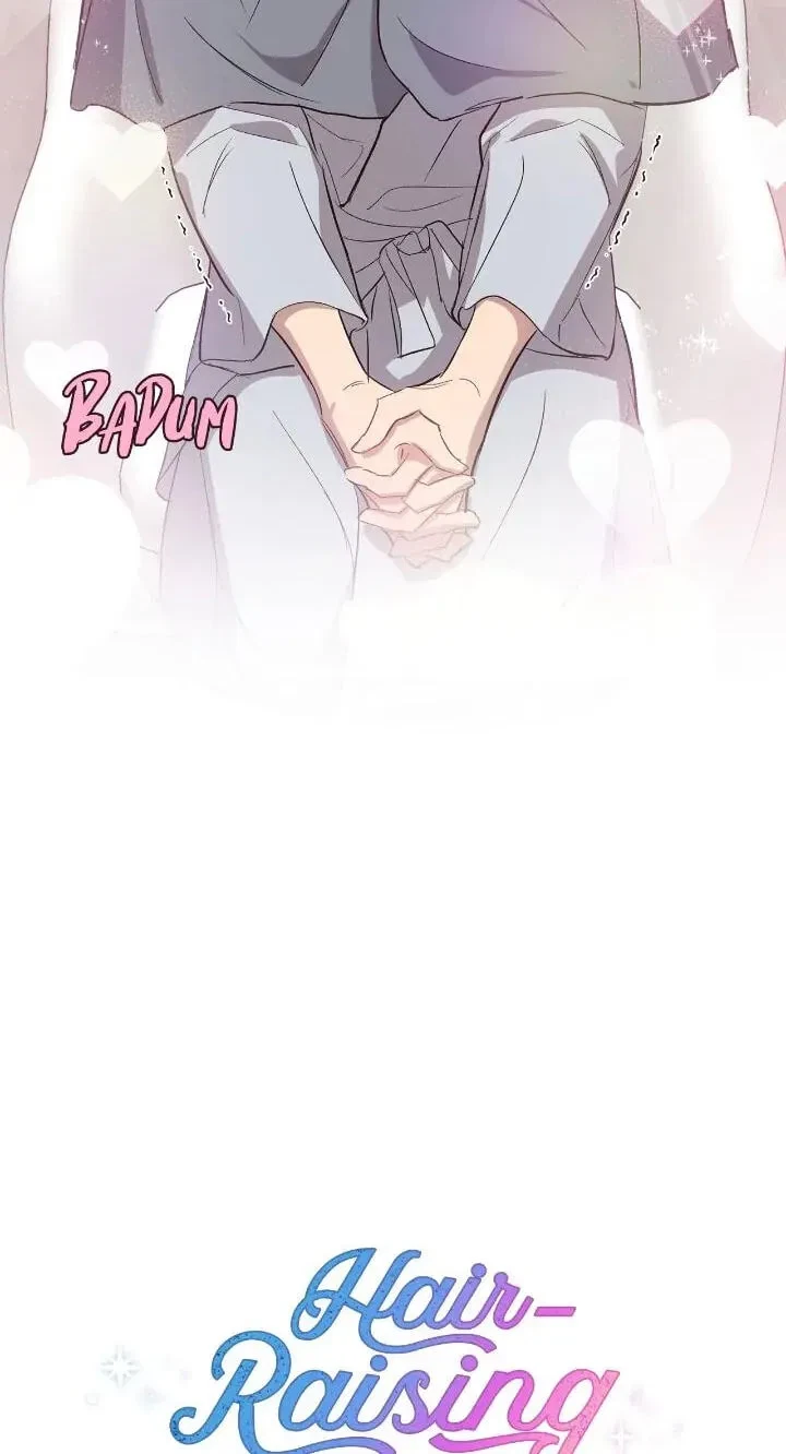 Chapter 23, page 8