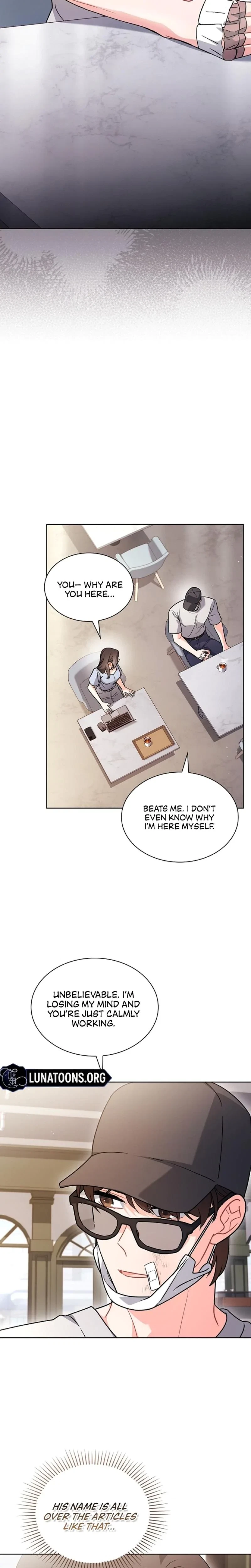 Chapter 24, page 12