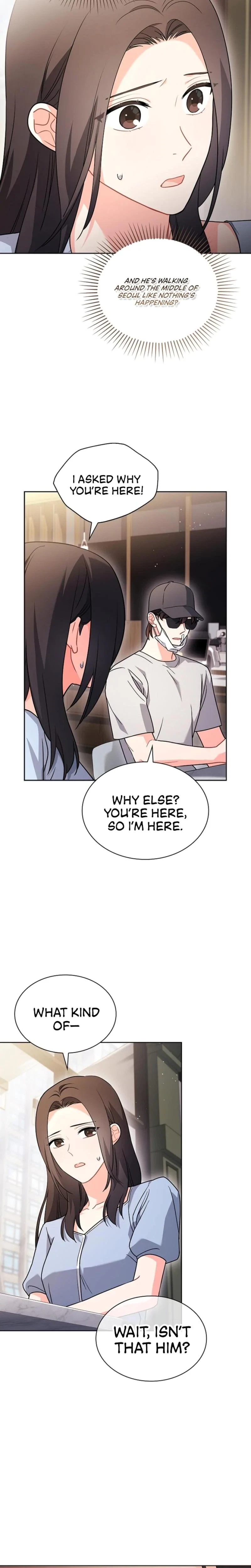 Chapter 24, page 13