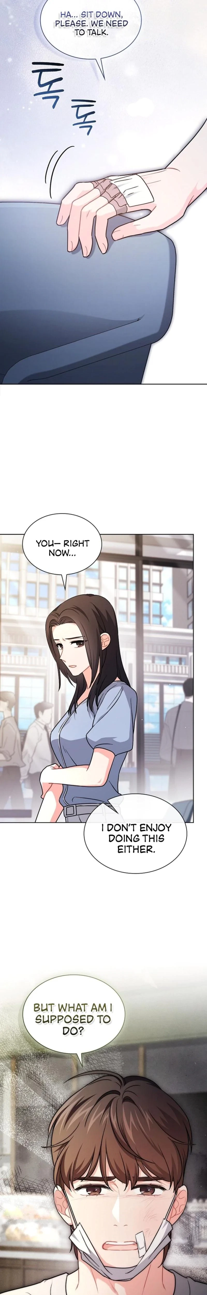 Chapter 24, page 19