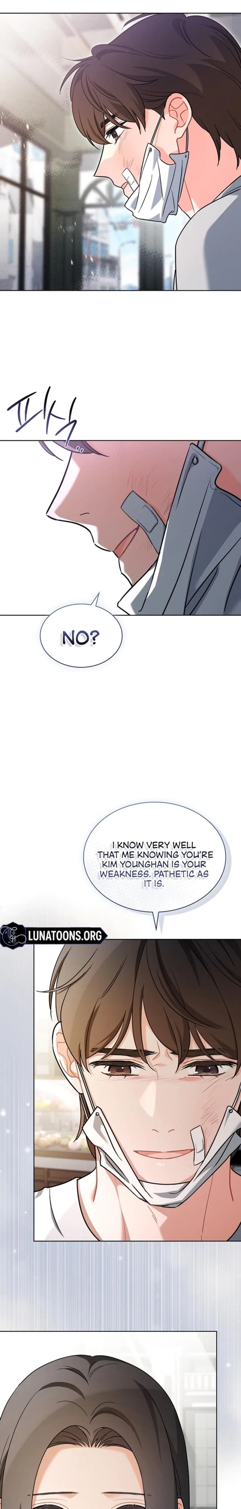 Chapter 24, page 22