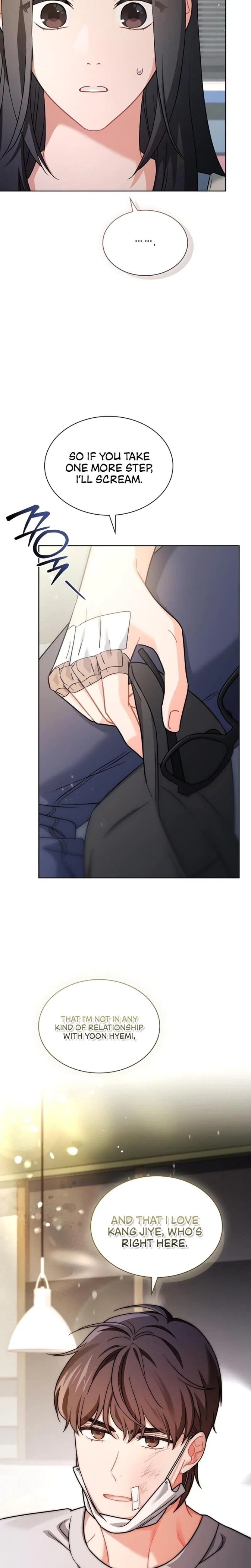 Chapter 24, page 23