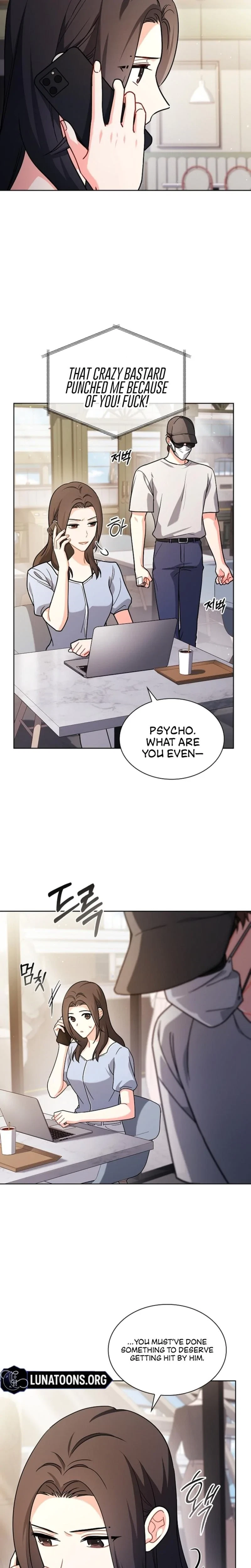 Chapter 24, page 6