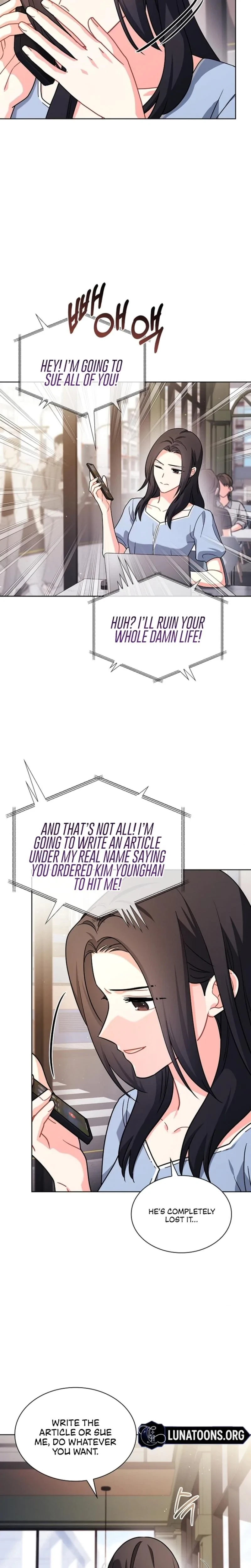 Chapter 24, page 7
