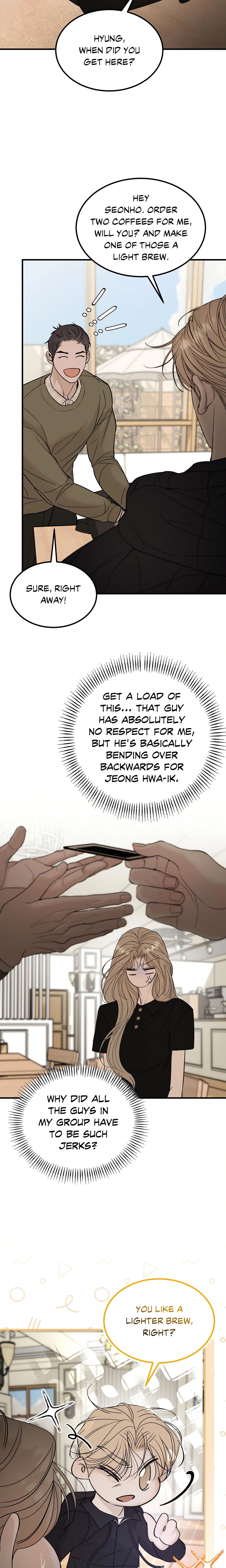Chapter 13, page 10