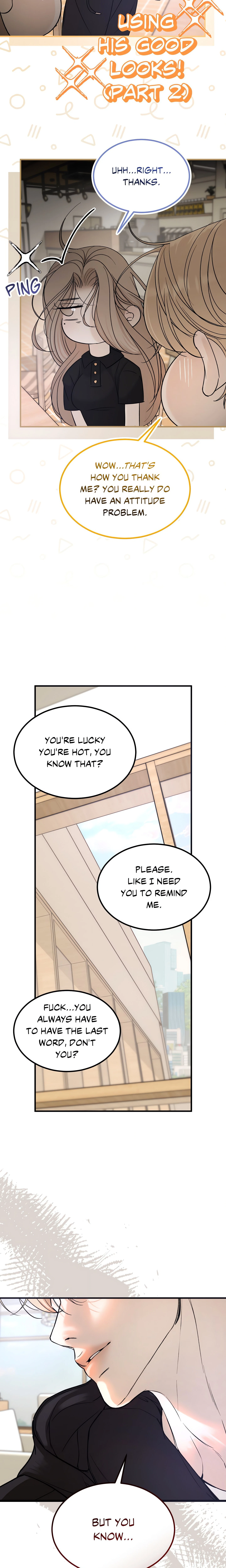 Chapter 13, page 11