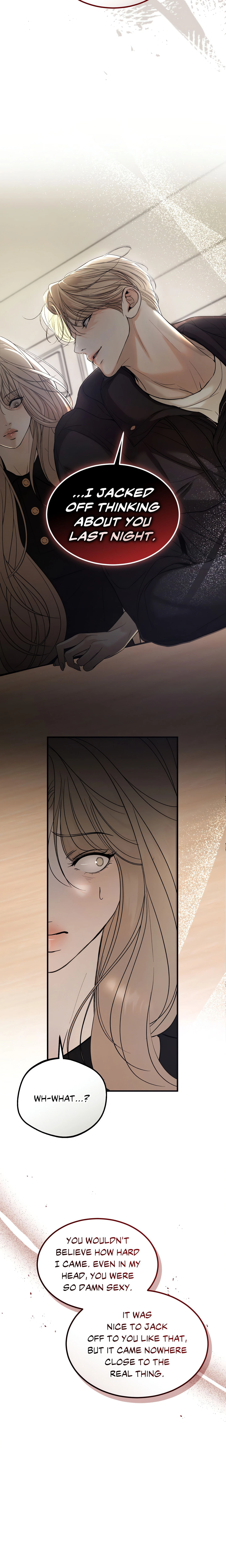 Chapter 13, page 12