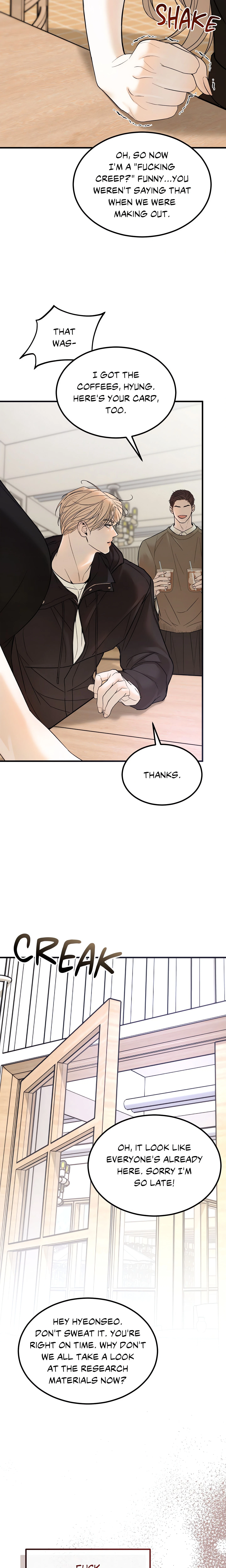 Chapter 13, page 14