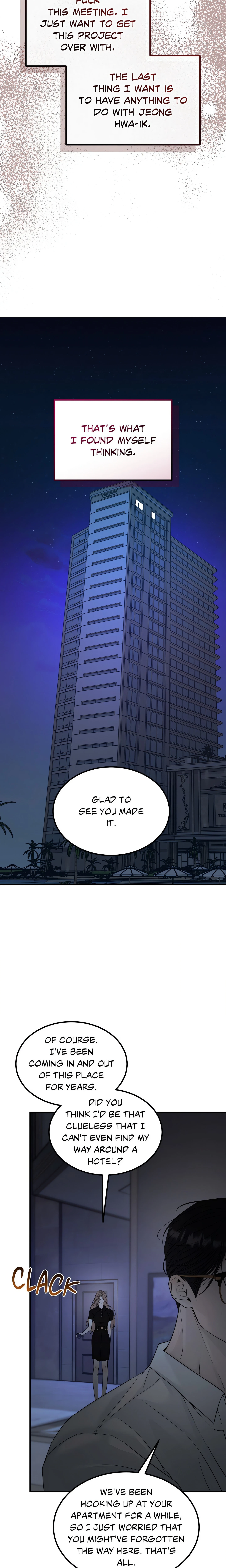 Chapter 13, page 15