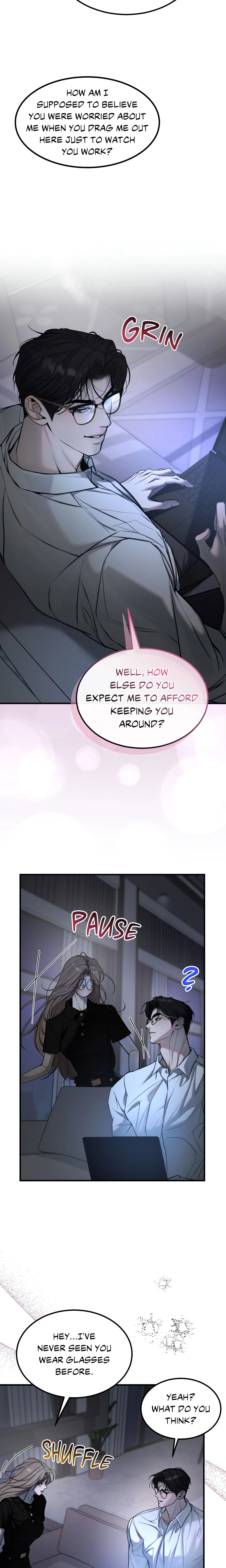 Chapter 13, page 16