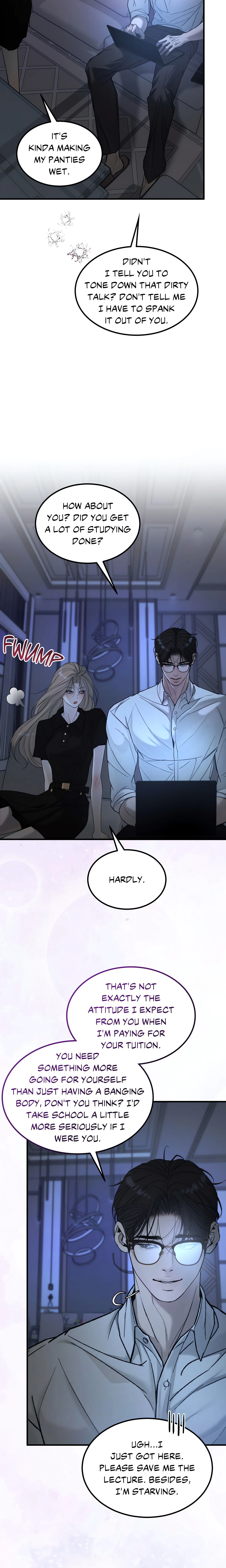 Chapter 13, page 17