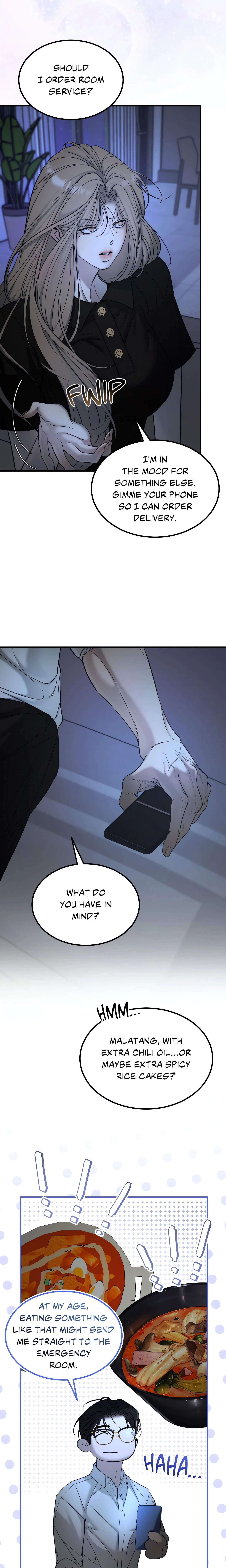 Chapter 13, page 18