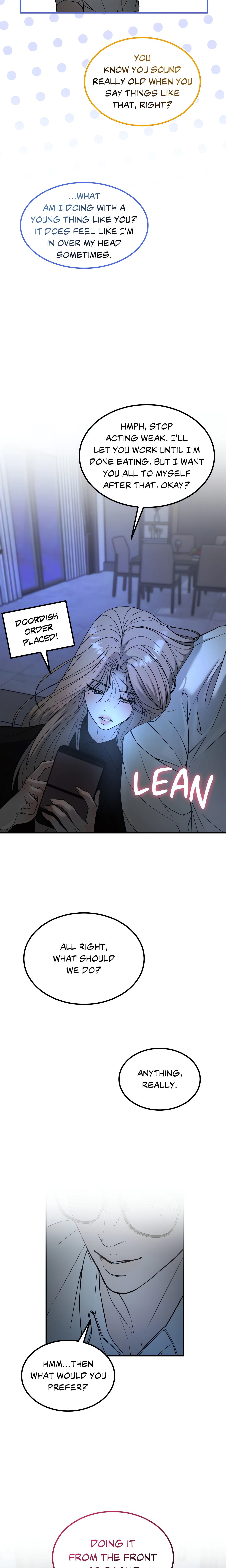 Chapter 13, page 19