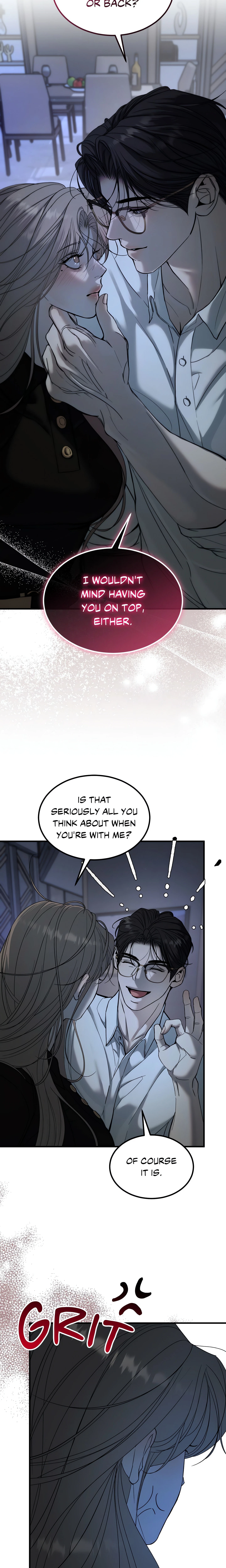 Chapter 13, page 20