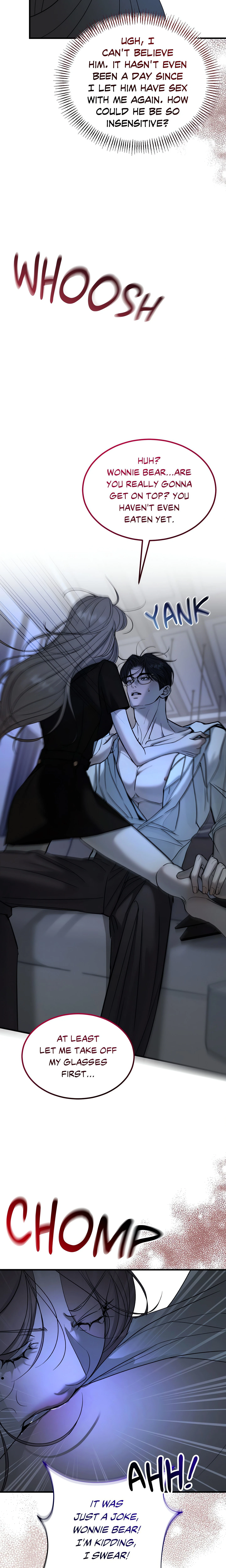 Chapter 13, page 21