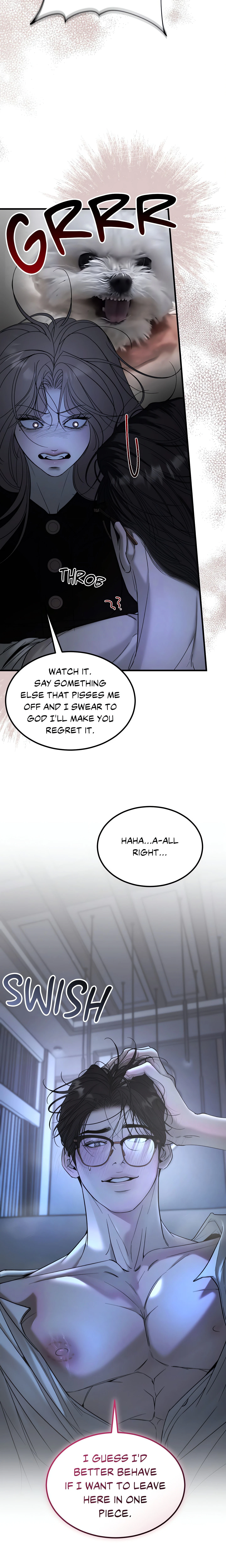 Chapter 13, page 22