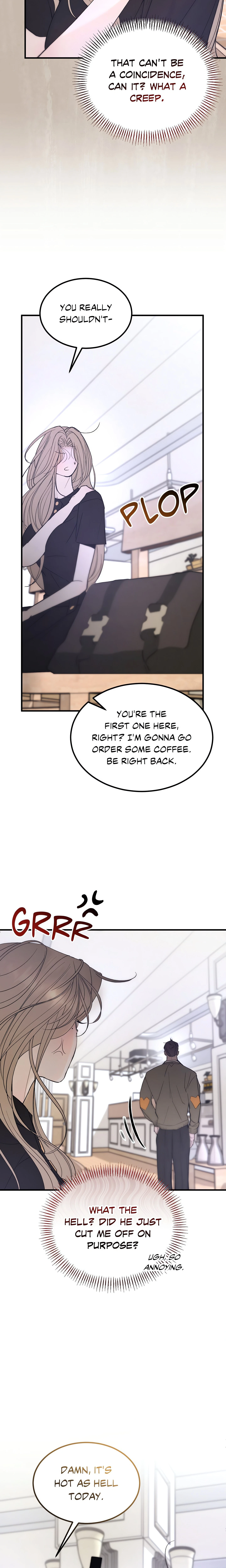 Chapter 13, page 5