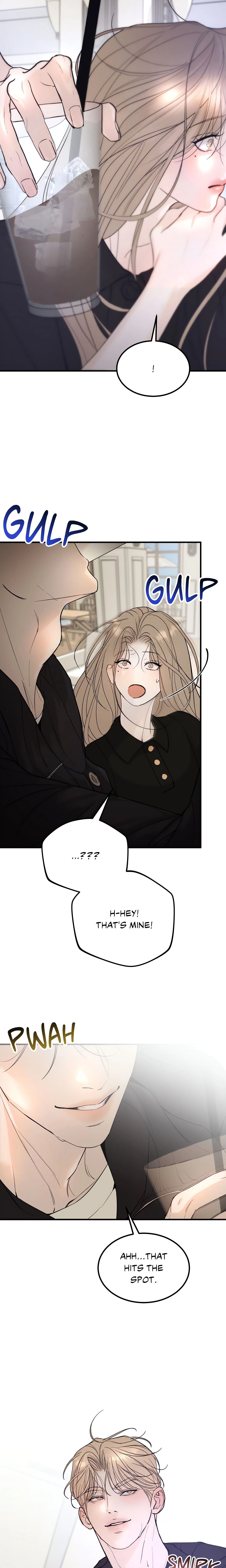 Chapter 13, page 6
