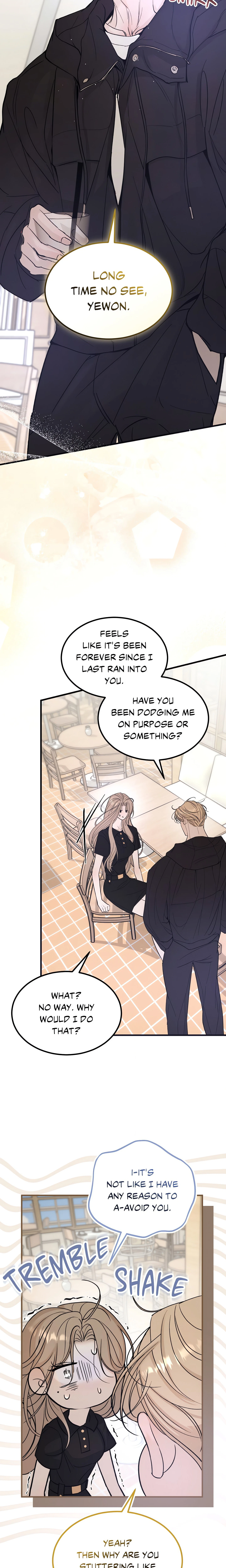 Chapter 13, page 7