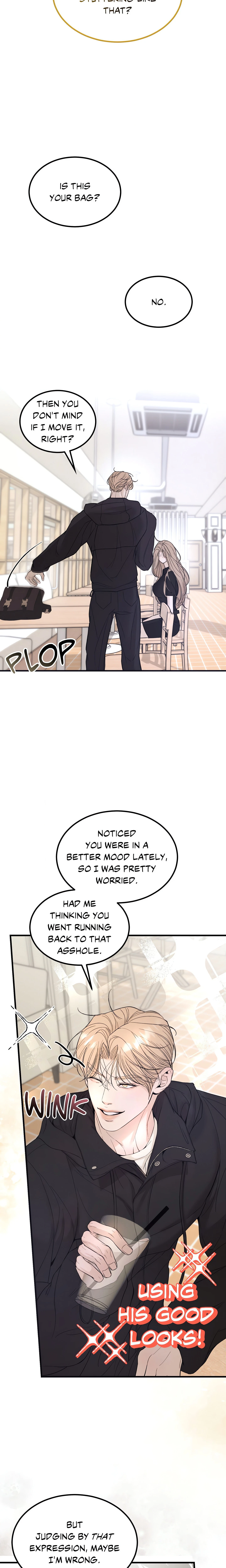Chapter 13, page 8