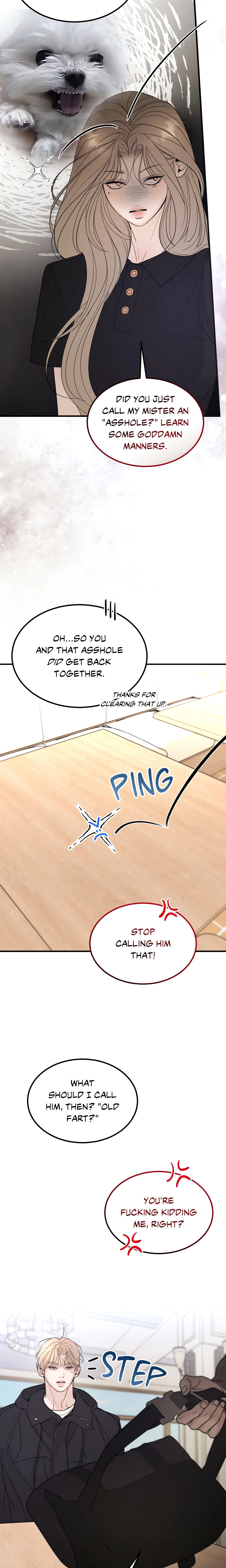 Chapter 13, page 9