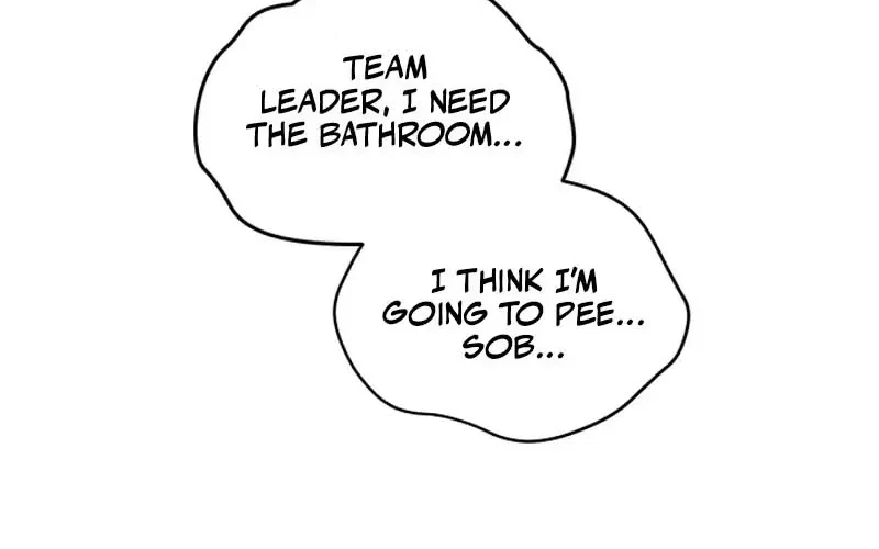 Chapter 8, page 12
