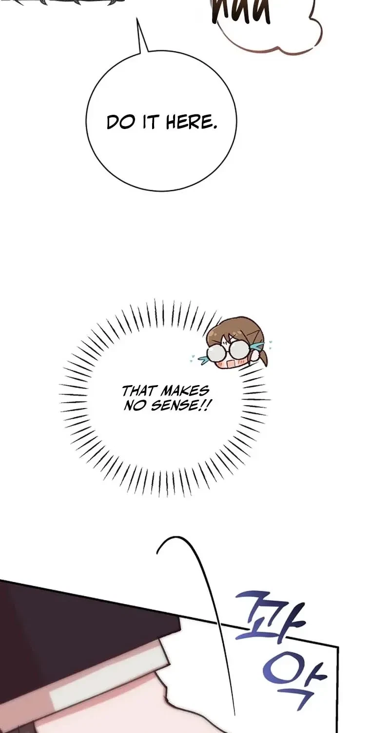 Chapter 8, page 14