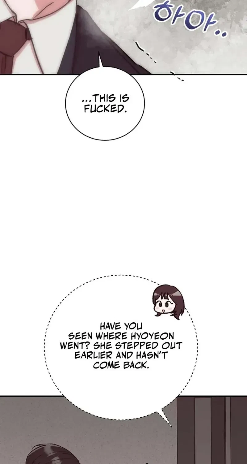 Chapter 8, page 18