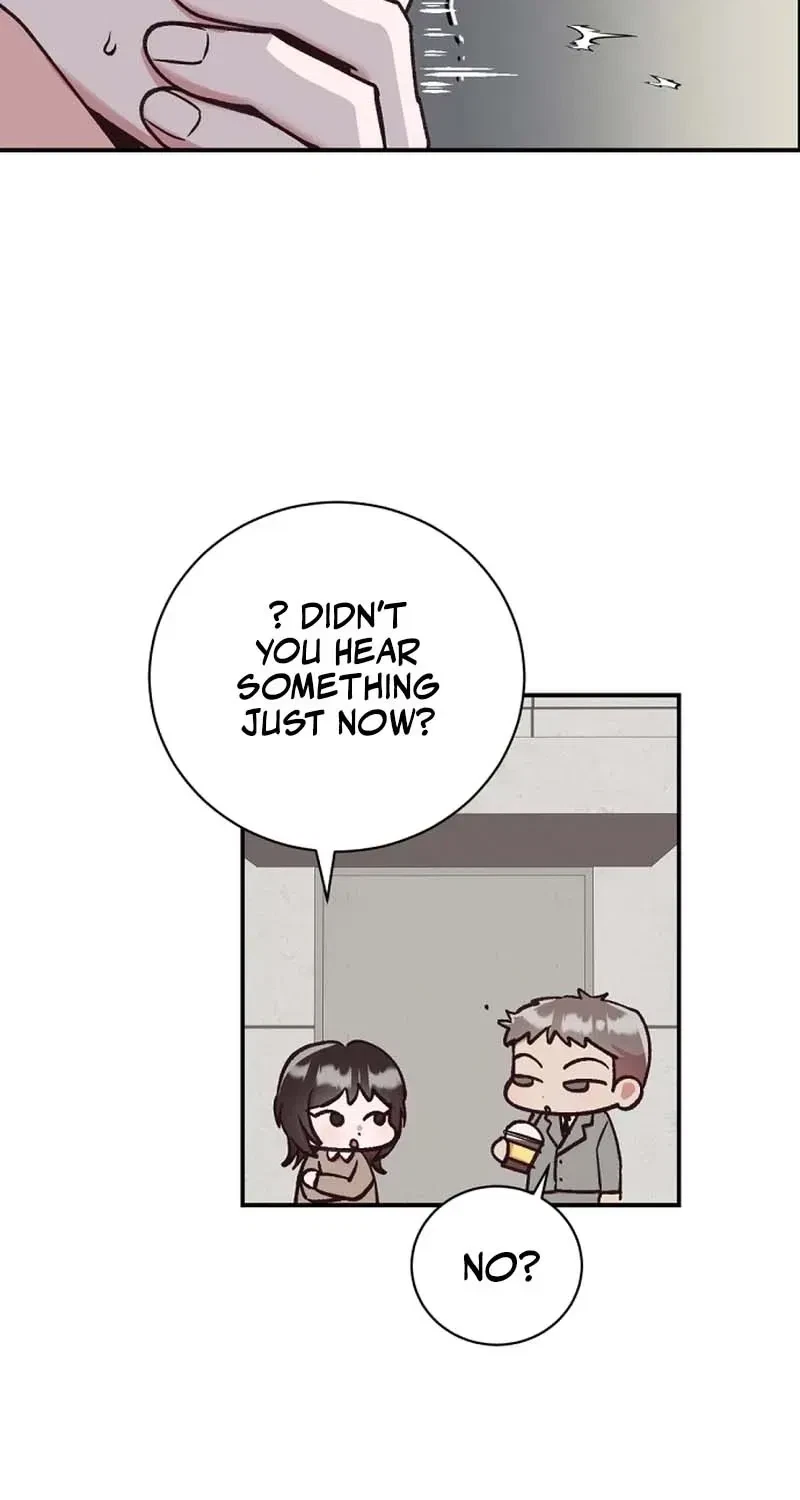 Chapter 8, page 26