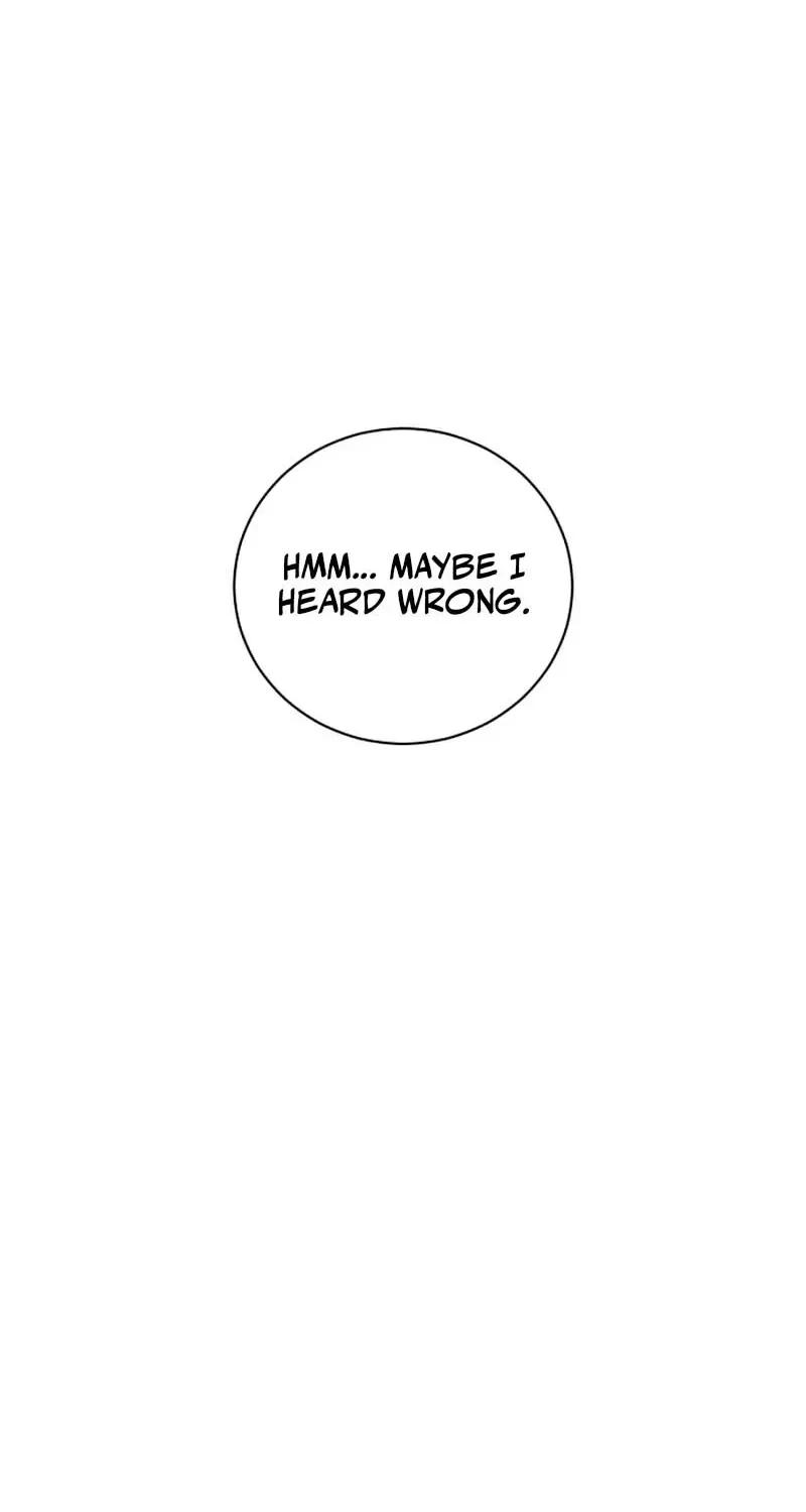 Chapter 8, page 27
