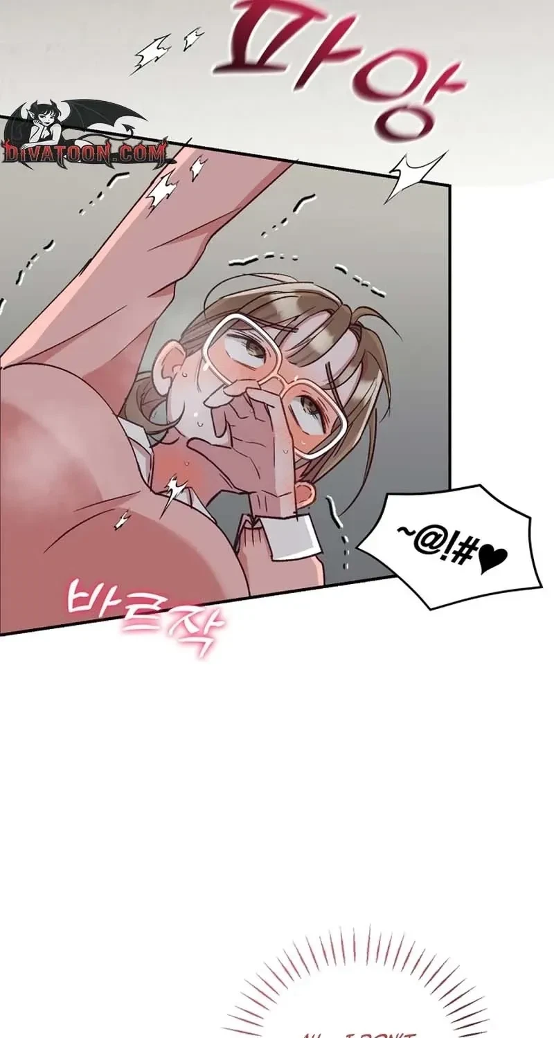 Chapter 8, page 31
