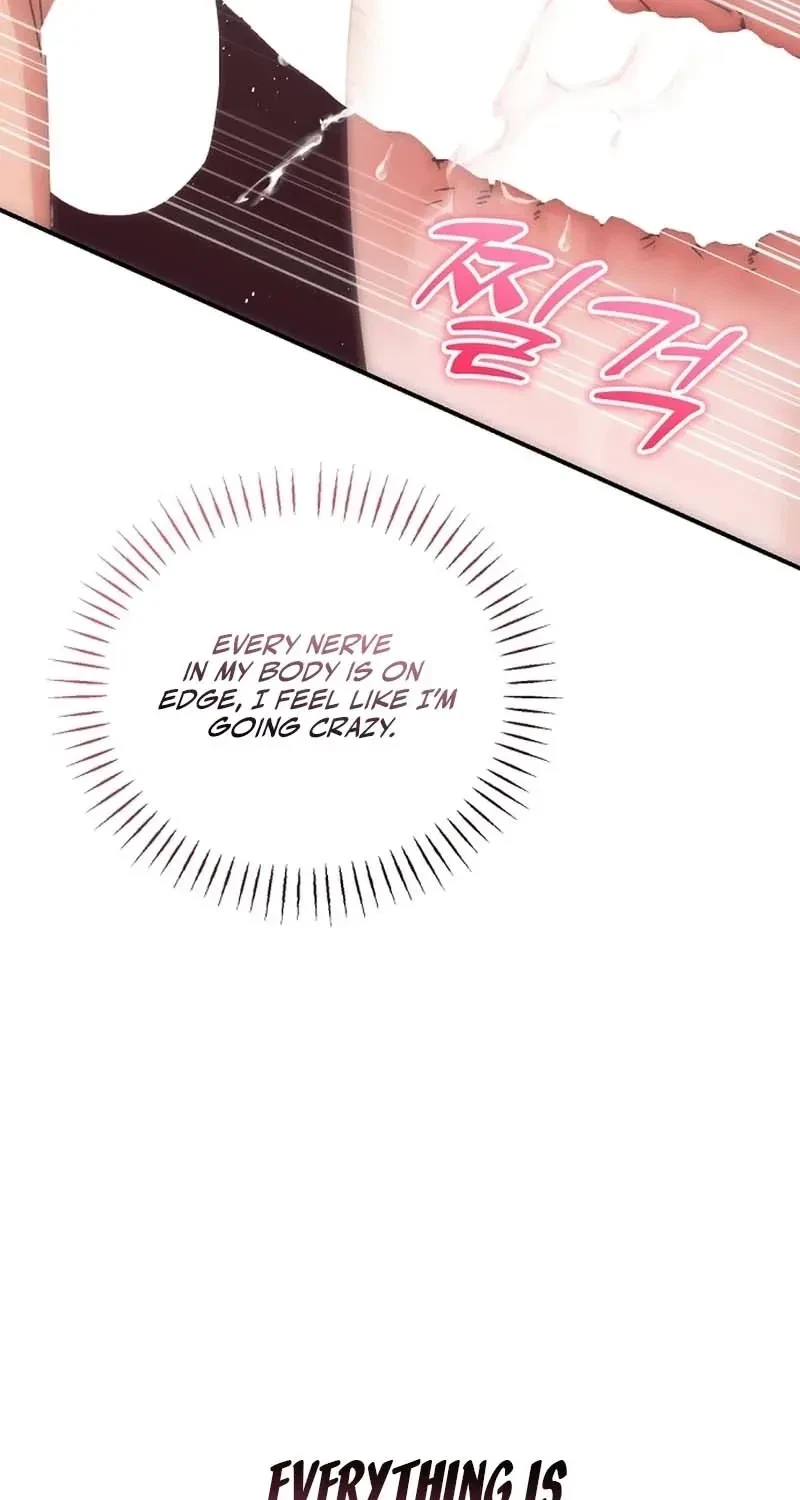 Chapter 8, page 33