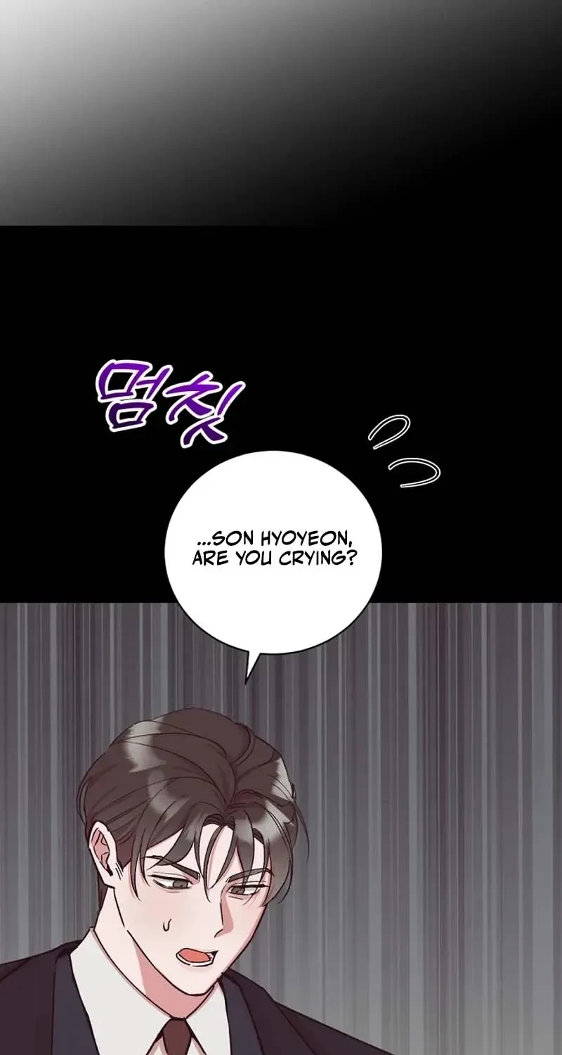 Chapter 8, page 35