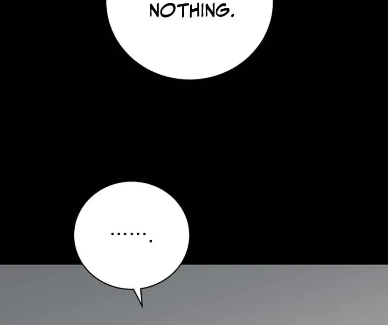 Chapter 8, page 37