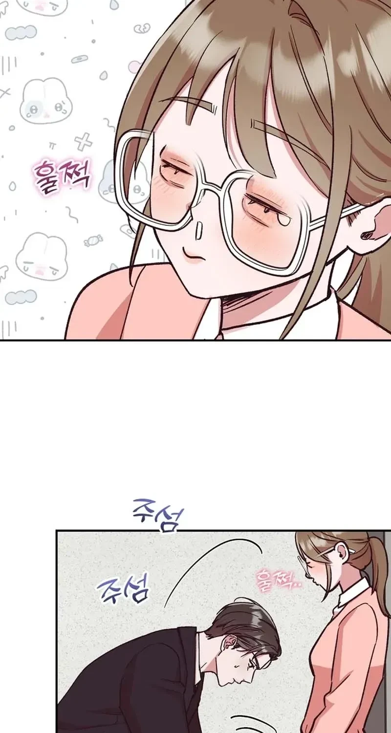 Chapter 8, page 40
