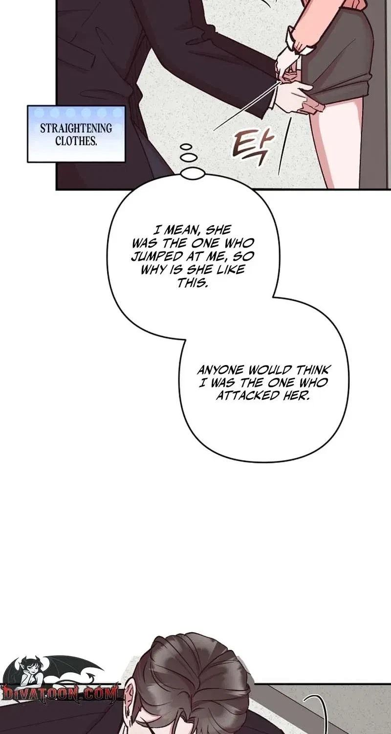Chapter 8, page 41