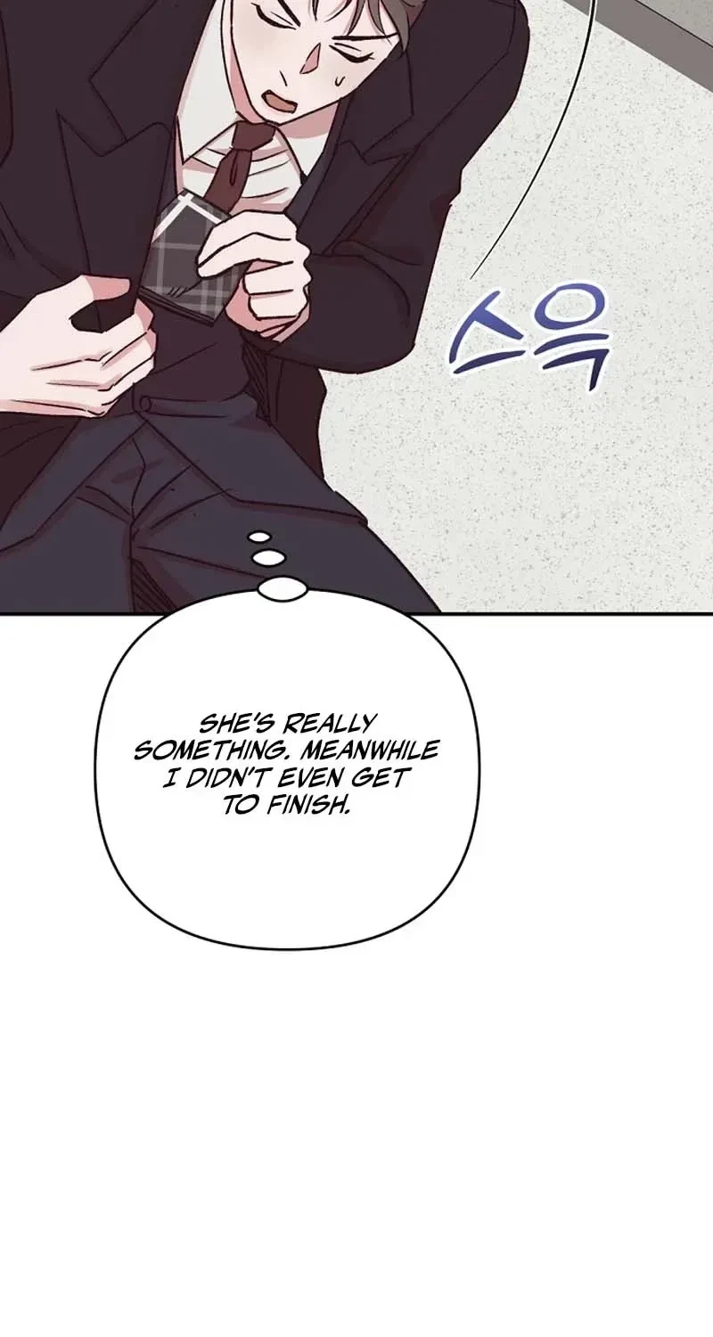 Chapter 8, page 42