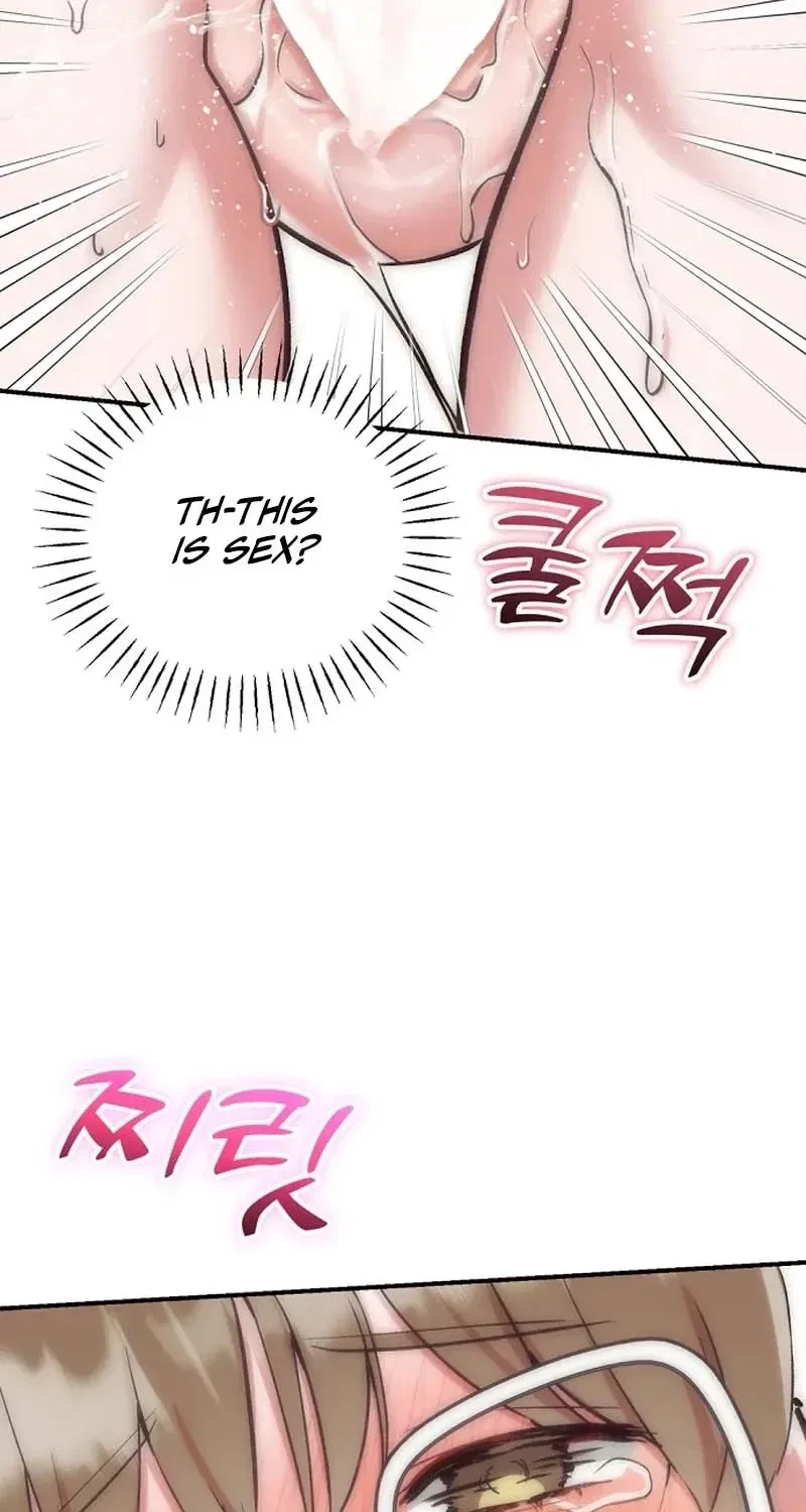Chapter 8, page 5