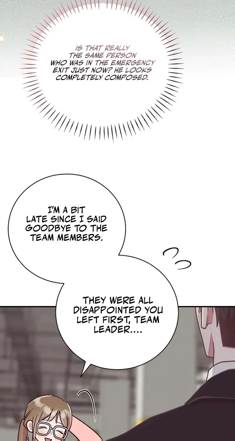 Chapter 8, page 50
