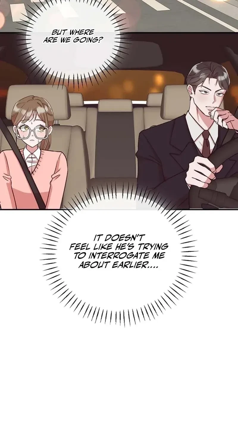 Chapter 8, page 54