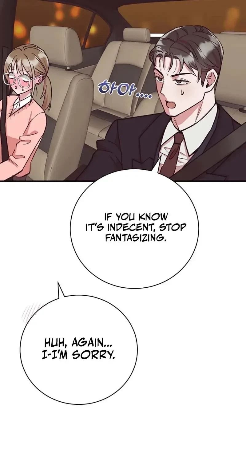 Chapter 8, page 60