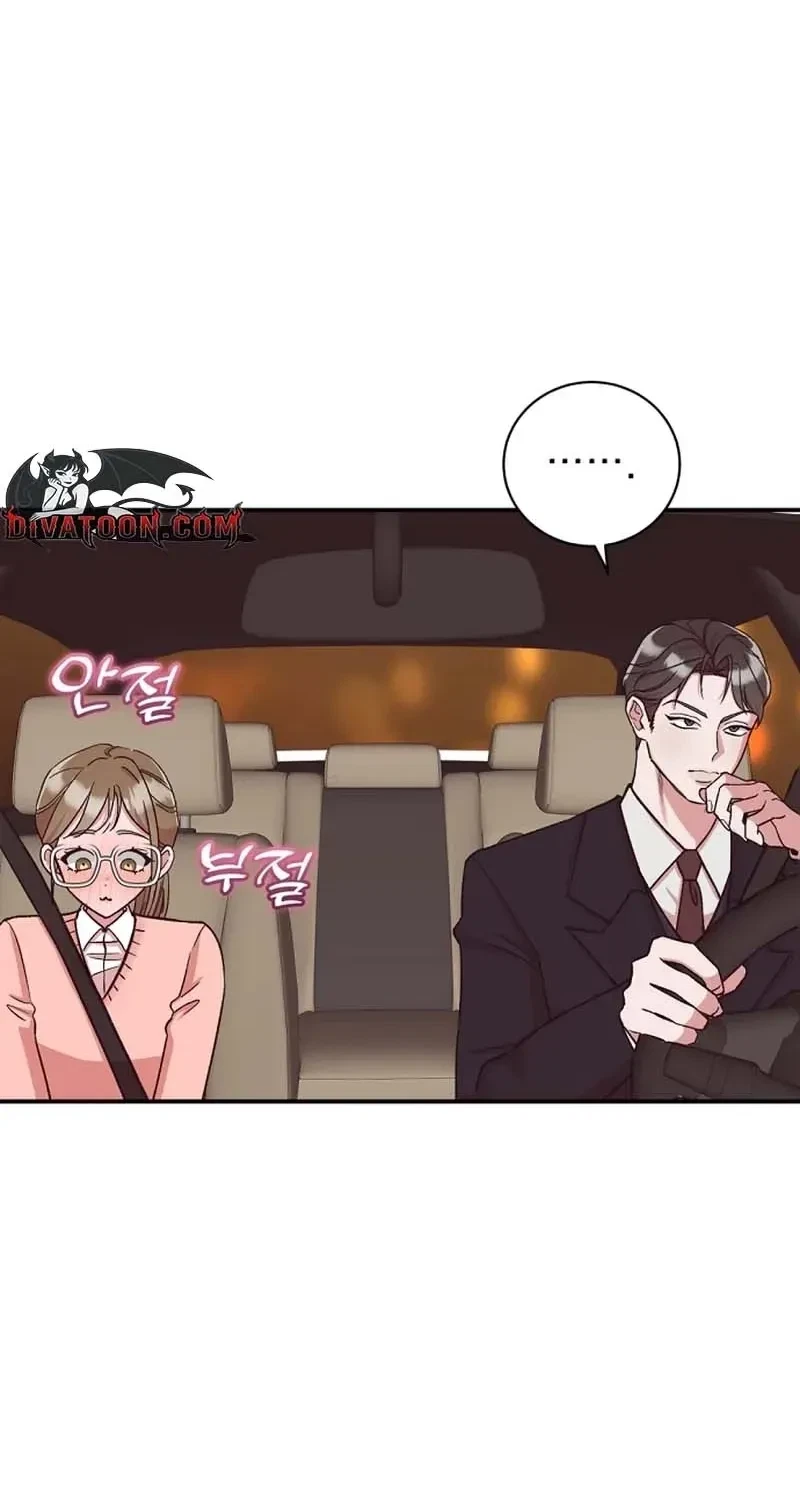 Chapter 8, page 61